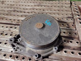 помпа Scania 6-series 2020, 13.0 л., OC13 101 L01, газ, АКПП, 1778920