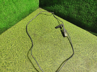 датчик ABS DAF XF 106 1 поколение 2018, дизель, АКПП, 1869290