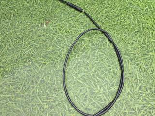 трос капота MAN TGX 1 поколение 2016, 12.4 л., D 2676 LF 45, дизель, АКПП, правый руль, 81955010250