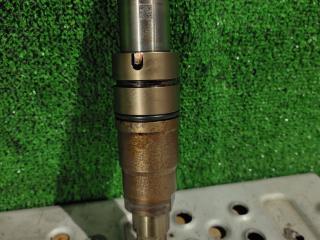 форсунка Scania 6-series 2018, 12.7 л., DC 13.148, дизель, АКПП, правый руль, 2264458, 2232306, 4928175