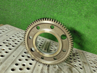 промежуточная шестерня Volvo FM 3 поколение 2015, 10.8 л., D11K410, дизель, АКПП, 20849147