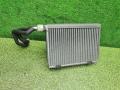 радиатор кондиционера DAF XF 106 1 поколение 2018, 12.9 л., MX-13 375, дизель, АКПП, правый руль, 2438387 - фото №3