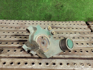 кронштейн (крепление) Volvo FM 3 поколение 2015, 10.8 л., D11K410, дизель, АКПП, 21752075