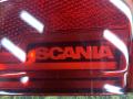 подсветка двери Scania 6-series 2019, 13.0 л., OC13 101 L01, газ, АКПП, 2242565 - фото №5