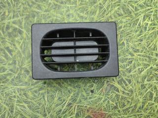 дефлектор обдува салона MAN TGX 1 поколение 2017, 12.4 л., D 2676 LF 52, дизель, АКПП, правый руль, 81619500260