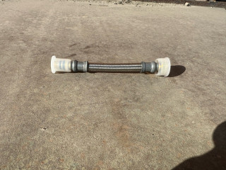 патрубок (трубопровод, шланг) Volvo FH 3 поколение 2013, 20992763