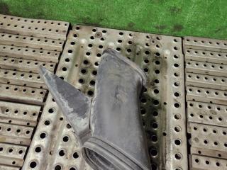 патрубок воздушного фильтра Scania 5-Series 2011, 15.6 л., DC 16.19, дизель, АКПП, 1733474