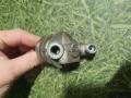 клапан компрессора пневмоподвески IVECO TurboStar 1 поколение 1987, дизель, МКПП, 4630360000 - фото №3