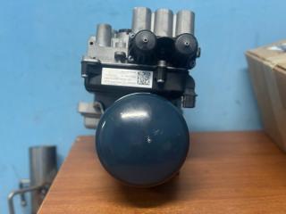 Осушитель воздуха / влагоотделитель MAN TGX 1 поколение 2020, 9325103020, 81521086031, 81521086038, 9325103060