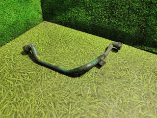 трубка топливная Volvo FH 3 поколение 2014, 12.8 л., D13K460, дизель, МКПП, 995256, 21770132, 21770171