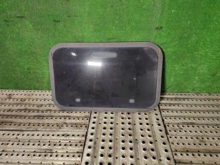 люк DAF XF 106 1 поколение 2018, 12.9 л., MX-13 375, дизель, АКПП, правый руль, 2135123