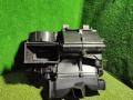 корпус отопителя (печки) Ford F-Max 2019, дизель, АКПП, JC4619B555BF, T328222, T358190, T392801 - фото №7