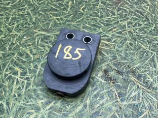 клапан вакуумного управления MAN TGX 1 поколение 2015, 12.4 л., D 2676 LF 45, дизель, АКПП, 81353060035