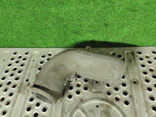 патрубок интеркулера Scania 4-Series 2004, 11.7 л., DC 12.03, дизель, МКПП, 1375488