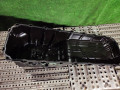 масляный поддон Volvo FH 3 поколение 2014, 12.8 л., D13K460, дизель, МКПП, 20493972, 20522523 - фото №3