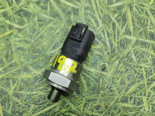 датчик кондиционера Scania 5-Series 2011, 15.6 л., DC 16.19, дизель, АКПП, 1777165