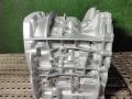 корпус АКПП ( КПП ) DAF XF 105 2 поколение 2015, 1325201050, 95006493, 1325201031, 1325201017 - фото №4
