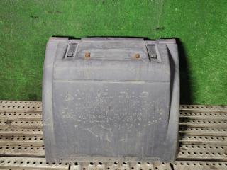 подкрылок оси перед. лев. MAN TGX 1 поколение 2017, 12.4 л., D 2676 LF 52, дизель, АКПП, правый руль, 81664106599