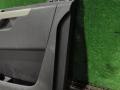 обшивка двери передняя правая Ford F-Max 2019, дизель, АКПП, JC46E23942APIA02, JC46E23942ADW, T372908 - фото №3