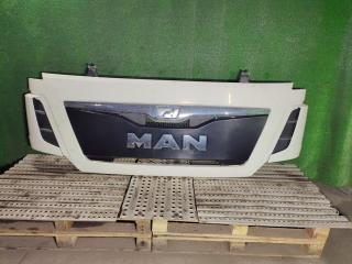 капот MAN TGX 1 поколение 2016, 12.4 л., D 2676 LF 45, дизель, АКПП, правый руль, 81611106095, 81611100088, 81611100122, 81611100089, 81611100123, 81611506094, 81611500141, 81978402120, 81978402121, 81978402122, 81611456005, 81611456004