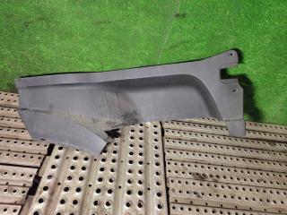 накладка подножки Volvo FH 3 поколение 2013, 12.8 л., D13C420, дизель, АКПП, 82819477