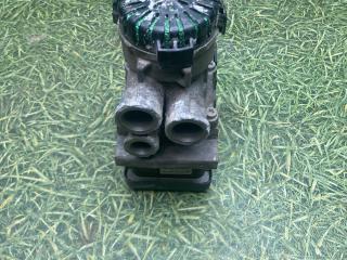 кран модулятор EBS Volvo FH 3 поколение 2012, 12.8 л., D13C460, дизель, АКПП, 21122034