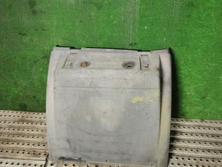 подкрылок оси перед. прав. MAN TGX 1 поколение 2008, 10.5 л., D 2066 LF 25, дизель, МКПП, 81664106599