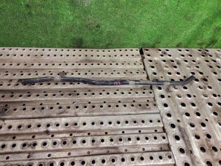 трубка гидроусилителя MAN TGX 1 поколение 2014, 12.4 л., D 2676 LF 26, дизель, АКПП, 81473030062