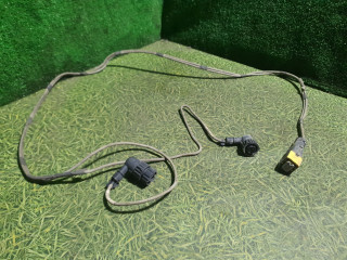 Проводка КПП DAF XF 106 1 поколение 2018, 12.9 л., MX-13 375, дизель, АКПП, правый руль, 1945728, 1945726