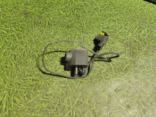 Форсунка Adblue DAF XF 106 1 поколение 2018, дизель, АКПП, 1832311