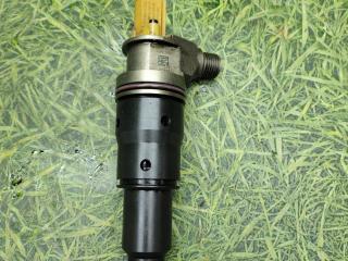 форсунка Renault T-Series 1 поколение 2014, дизель, АКПП, 22282199