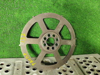 Сенсорное кольцо Volvo FM 3 поколение 2015, 10.8 л., D11K410, дизель, АКПП, 21768545