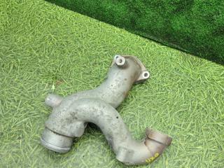 патрубок радиатора MAN TGX 1 поколение 2015, 12.4 л., D 2676 LF 26, дизель, МКПП, 51063023509