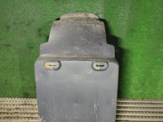 подкрылок кабины зад. прав. Volvo FH 3 поколение 2012, 12.8 л., D13C460, дизель, АКПП, 20528528, 20453900, 20843850