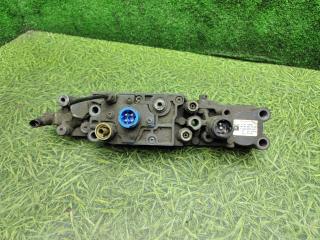 блок клапанов кпп DAF XF 105 1 поколение 2008, дизель, МКПП, 0501215440, 1025463