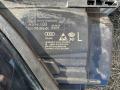 фара Audi A6 C8 2019, 3.0 л., дизель, АКПП, универсал, полный привод, 4K0941034, 4K0941033 - фото №4