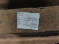 обшивка салона MAN TGA 1 поколение 2006, 10.5 л., D 2066 LF 01, дизель, МКПП, 81625716026 - фото №5