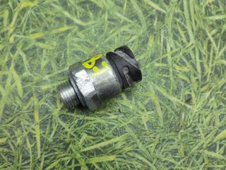 датчик (прочие) Scania 5-Series 2011, 15.6 л., DC 16.19, дизель, АКПП, 4410441020