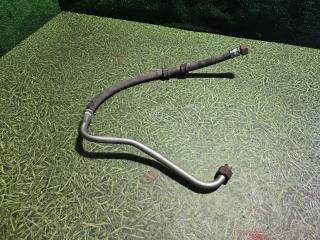 шланг тормозной MAN TGA 1 поколение 2002, 12.8 л., D 2876 LF 04, дизель, МКПП, 81512010398