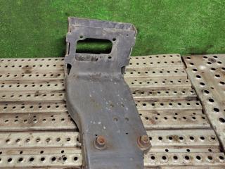 подножка Mercedes-Benz Actros 4 поколение (MP4) 2014, 12.8 л., OM 471.909, дизель, АКПП, 9606601130