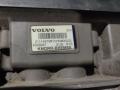 кран модулятор EBS Volvo FH 3 поколение 2013, 12.8 л., D13C500, дизель, АКПП, 21114975, K029247 - фото №3