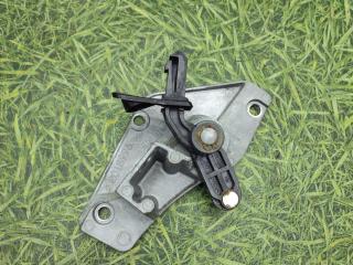 ручка внутренняя передняя правая DAF XF 106 1 поколение 2018, 12.9 л., MX-13 375, дизель, АКПП, правый руль, 1665960, 2018996