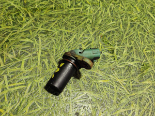 датчик распредвала Volvo FH 3 поколение 2014, 12.8 л., D13K460, дизель, МКПП, 21426987