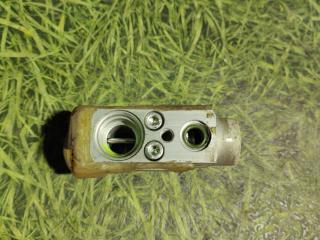 испаритель кондиционера IVECO Stralis 1 поколение 2005, 12.9 л., F3BE0681A, дизель, МКПП, 323302