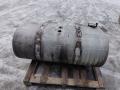 бак топливный Volvo FH 3 поколение 2012, 12.8 л., D13C460, дизель, АКПП, 21516474 - фото №7