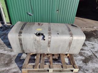 бак топливный Scania 5-Series 2011, 15.6 л., DC 16.19, дизель, АКПП, 1517309