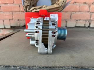 генератор Renault Midlum 2015, A4TA8691, 5010589137, 7421289219, 7485003252, 20707050, 85003257