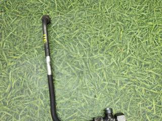 трубка топливная MAN TGX 1 поколение 2015, 12.4 л., D 2676 LF 26, дизель, МКПП, 51123055439