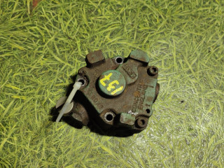 топливный насос низкого давления ТННД Volvo FM 3 поколение 2015, 10.8 л., D11K410, дизель, АКПП, 20997341