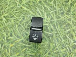 кнопка (выключатель) MAN TGX 1 поколение 2016, 12.4 л., D 2676 LF 45, дизель, АКПП, правый руль, 81255030322